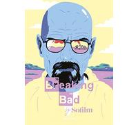 Breaking Bad by Sofilm