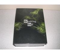 Breaking Bad: The Complete Series [DVD]