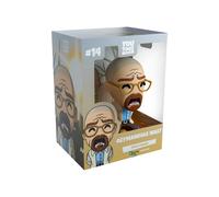 Youtooz Breaking Bad Vinyl Ozymandias Walt 9 Cm Figure