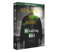 Breaking Bad Stg.6 (Box 3 DVD)