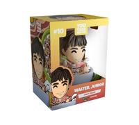 Youtooz Breaking Bad Walter Junior 4.6