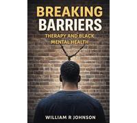 Breaking Barriers