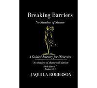 Breaking Barriers: No Shadow of Shame