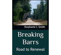 Breaking Barrs: Road to Renewal