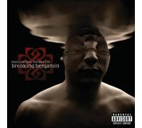 Breaking Benjamin - Shallow Bay: Best Of
