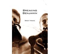 Breaking Benjamin