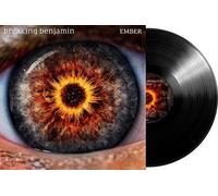 Breaking Benjamin - Ember [VINYL]