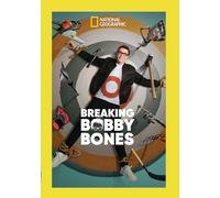 Breaking Bobby Bones: Season 1