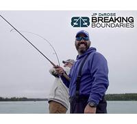 Breaking Boundaries Season 3 Recap