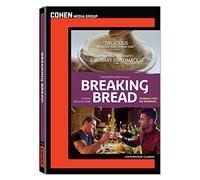 Breaking Bread
