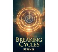Breaking CYCLES: Truth heals what illusion cannot.