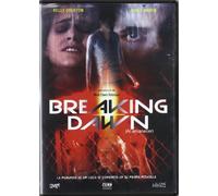 Breaking Dawn (Al Amanecer) (region 2 - european zone) (2006) Kelly Overton; Hank Harris; Ed...