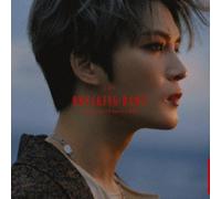 Breaking Dawn Japanese Ver. Produced By Hyde Cd+dvd First Press Limited Edition Type A