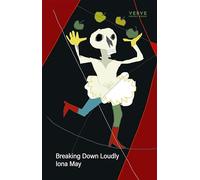 Breaking Down Loudly