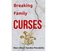 Breaking Family Curses