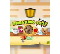 Breaking Fast Steam PC Key GLOBAL