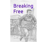 Breaking Free: 2 (A boy from the country)