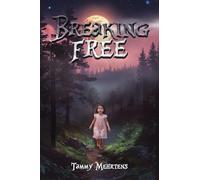Breaking Free