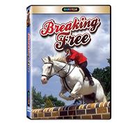 Breaking Free
