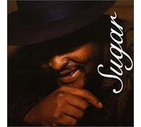 Breaking Free by Sugar Minott (2003-06-17)