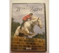 Breaking free films for familys uk