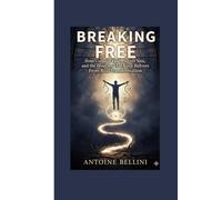 Breaking Free from Cultural Faith, Secret Sins, and the Illusions That Keep Believers From Real Transformation
