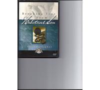 Breaking free from habitual sin by Steve Gallagher