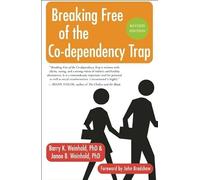 Breaking Free from the Co-dependency Trap