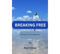 BREAKING FREE: Moving On from One-Sided Love (One-sided Relationship)