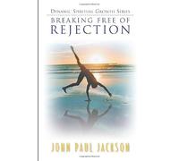 Breaking Free of Rejection