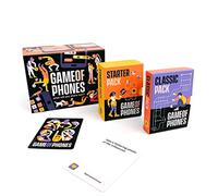 Breaking Games BGZ110824 Accessories