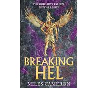 Breaking Hel