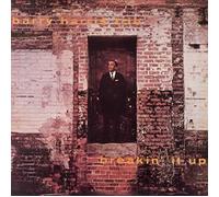 Breaking It Up (20Bit)