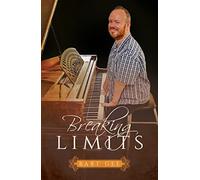 Breaking Limits: Turning Disability Into Possibility