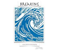 Breaking: New and Selected Poetry