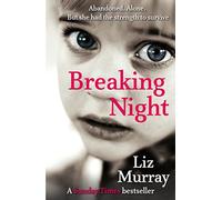 Breaking Night