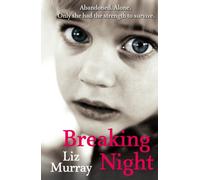Breaking Night
