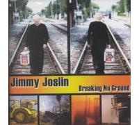 Breaking Nu Ground