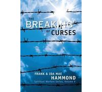 [(Breaking of Curses)] [Author: Frank D. Hammond] published on (December, 2001)