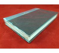 Breaking Open the Head: A Psychedelic Journey into the Heart of Contemporary Shamanism