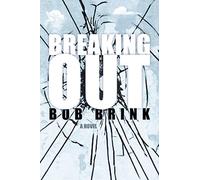 Breaking Out