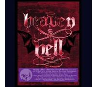 Breaking Out of Heaven (2007-2009) [super Deluxe Edition]