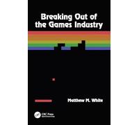 Breaking Out of the Games Industry: Designing Tutorials for Video Games