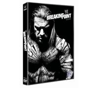 breaking point 2009