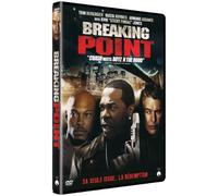 Breaking Point