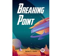 Breaking Point