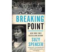 Breaking Point