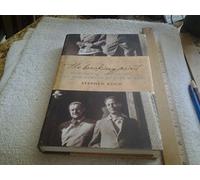 Breaking Point: Hemingway, DOS Passos, and the Murder of Jose Robles