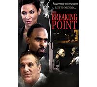 Breaking Point [Import anglais]