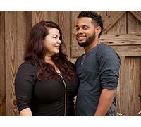 Breaking Point - Part 1